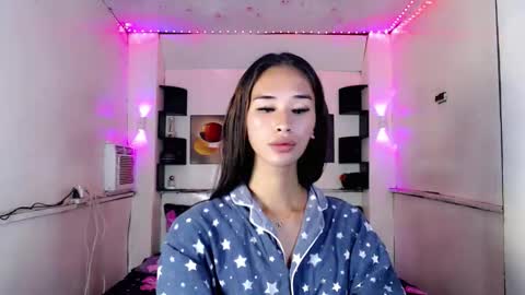 im maria love play tab00 and dirty show online show from 05-28-26, 11:29