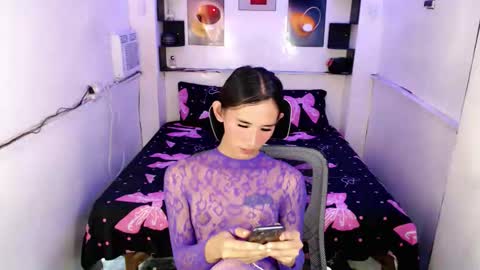 im maria love play tab00 and dirty show online show from 05-29-26, 05:27