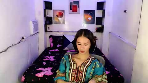 im maria love play tab00 and dirty show online show from 05-29-26, 05:33