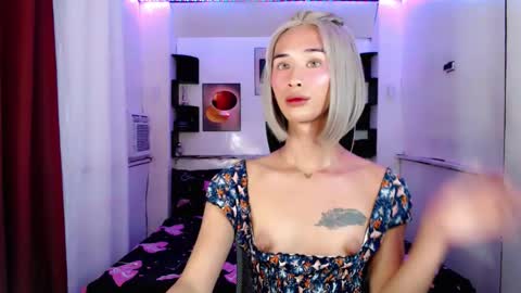 im maria love play tab00 and dirty show online show from 06-01-26, 03:14