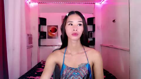 im maria love play tab00 and dirty show online show from 06-04-26, 04:51