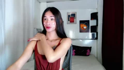 im maria love play tab00 and dirty show online show from 06-28-26, 03:18