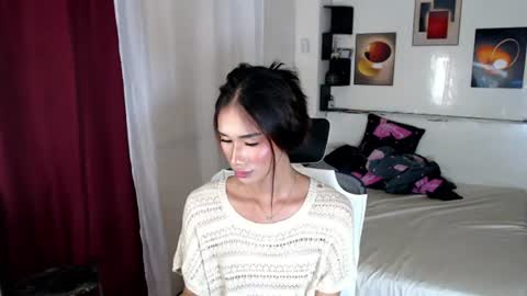im maria love play tab00 and dirty show online show from 07-06-26, 12:13