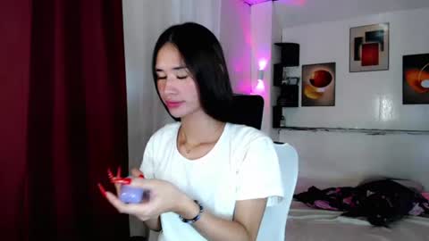 im maria love play tab00 and dirty show online show from 07-11-26, 09:23