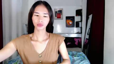 im maria love play tab00 and dirty show online show from 07-17-26, 07:37