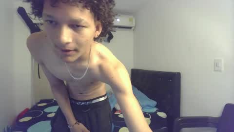 Snapshot of your_master7 chatting on 02-02-26, 05:39 your_master7 online show from 02-02-26, 05:39