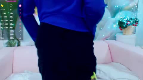 Snapshot of your_milf_lilly chatting on 01-11-25, 11:12 Lilly online show from 01-11-25, 11:12