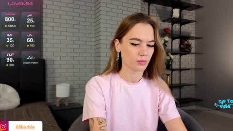 Jessica Loyd online show from 12-06-24, 02:02