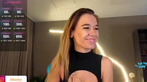 Jessica Loyd online show from 02-06-25, 02:44