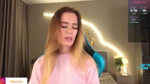 Jessica Loyd online show from 03-03-25, 09:33