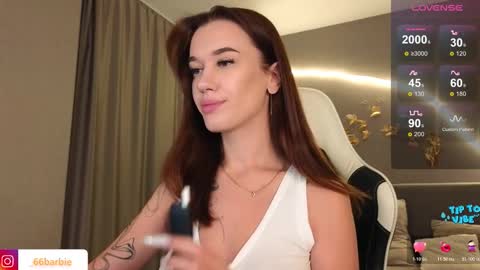 Jessica Loyd online show from 12-01-25, 09:14