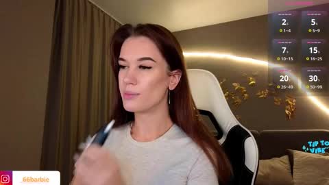 Jessica Loyd online show from 01-08-26, 02:25