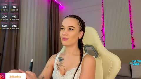 Jessica Loyd online show from 02-21-26, 02:12