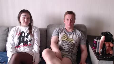 Snapshot of your_mistress_alice chatting on 05-20-26, 10:10 your_mistress_alice online show from 05-20-26, 10:10