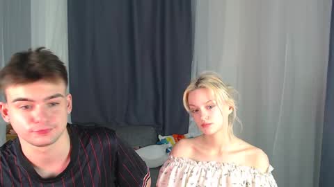 your_molly_mark online show from 02-16-25, 06:10