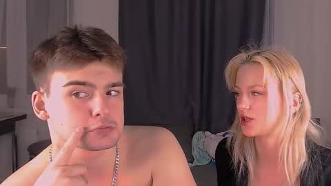 your_molly_mark online show from 02-23-25, 08:00