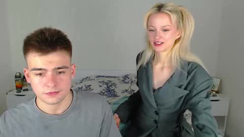 your_molly_mark online show from 03-01-25, 06:00