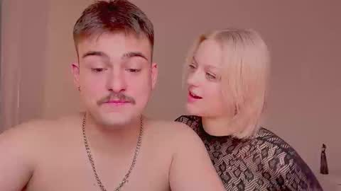 your_molly_mark online show from 09-13-25, 07:57