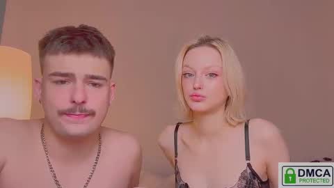 your_molly_mark online show from 11-03-25, 07:15