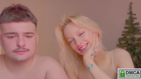 your_molly_mark online show from 02-02-26, 02:54