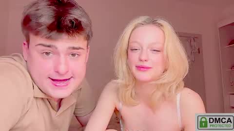 your_molly_mark online show from 05-15-26, 11:12