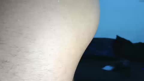 Devil online show from 10-18-25, 12:13