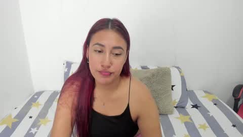 EMILY independent model online show from 01-09-25, 06:06