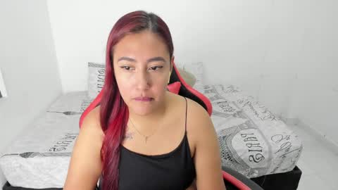 EMILY independent model online show from 01-24-25, 05:10