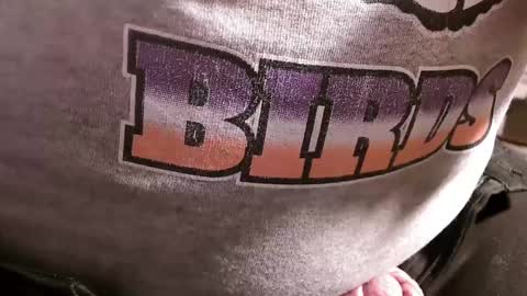 your_next_master online show from 10-07-25, 07:49