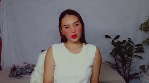 Snapshot of your_nextdoorgirl69 chatting on 07-14-26, 12:00 your_nextdoorgirl69 online show from 07-14-26, 12:00
