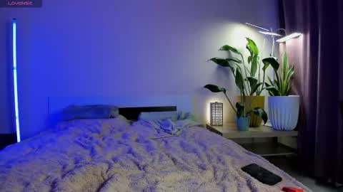 Pennyy online show from 02-04-26, 07:53