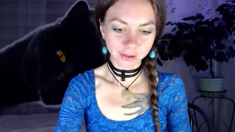 Snapshot of your_personal_rocket chatting on 10-22-25, 10:53 your_personal_rocket online show from 10-22-25, 10:53