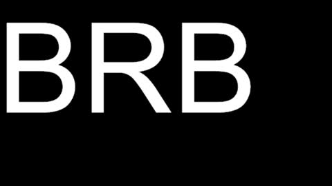 Salome online show from 12-31-24, 10:45