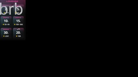 Salome online show from 02-18-25, 12:37