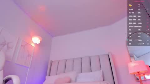 Snapshot of your_petite18 chatting on 01-14-26, 11:31 your_petite18 online show from 01-14-26, 11:31