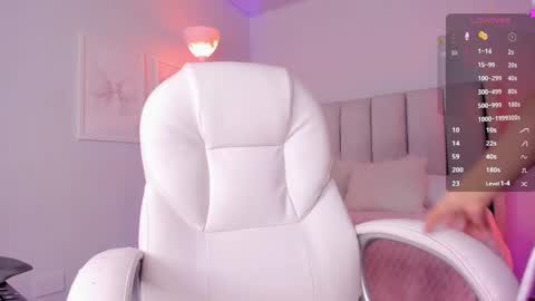 Snapshot of your_petite18 chatting on 03-03-26, 11:32 your_petite18 online show from 03-03-26, 11:32