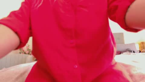 Helena online show from 10-26-25, 12:44