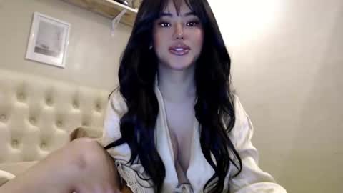 Snapshot of your_pov chatting on 01-10-26, 07:21 Lena online show from 01-10-26, 07:21