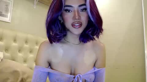 Lena online show from 04-18-26, 10:30