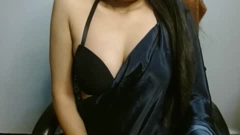 Snapshot of your_priya1 chatting on 11-24-25, 03:50 Your Priya01 online show from 11-24-25, 03:50