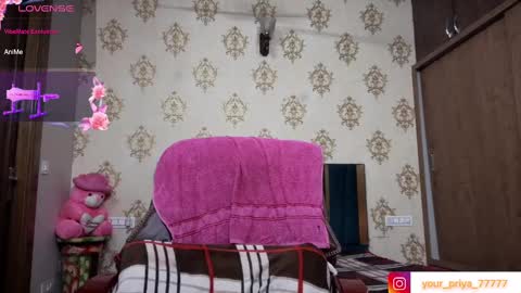 sonam online show from 03-06-25, 06:05