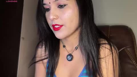 sonam online show from 01-11-26, 01:05