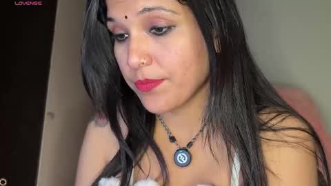 sonam online show from 01-17-26, 06:11