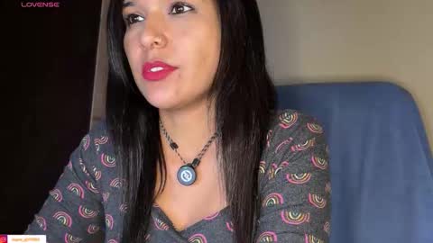 sonam online show from 02-15-26, 06:59