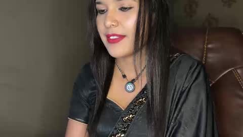 sonam online show from 03-09-26, 05:50