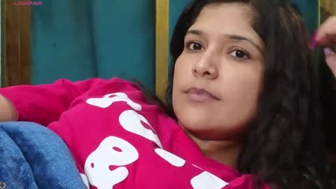 sonam online show from 03-31-26, 11:54