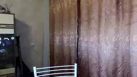 Alice  online show from 11-29-25, 12:35