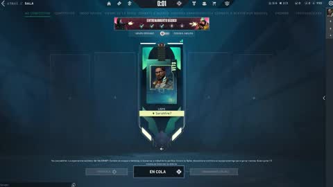 Snapshot of your_punishment chatting on 10-29-25, 11:45 Miss Sarah online show from 10-29-25, 11:45