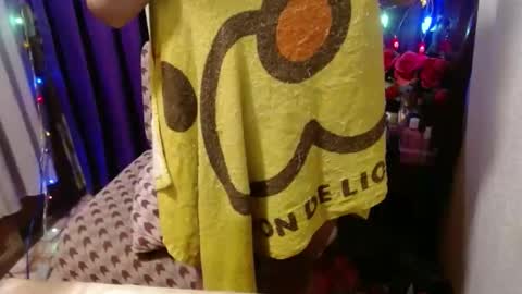 Snapshot of your_realpinay chatting on 01-12-25, 12:01 your_realpinay online show from 01-12-25, 12:01