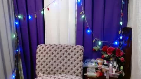 Snapshot of your_realpinay chatting on 02-02-25, 12:46 your_realpinay online show from 02-02-25, 12:46